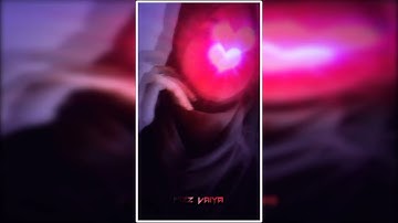 - Jhumka X Genda Ful 🍒🌸 New Couple Trend Xml By @Tonmoybhai008 #fizz_editz #preset #alighmotion