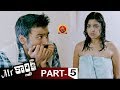 Mr.Karthik Full Movie Part 5 - Dhanush Richa Gangopadhyay - Selvaraghavan