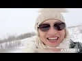 Способы выезда в Италию из России ✈😉Развлечения со снегом и льдом ❄🏂