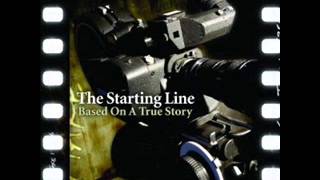 Watch Starting Line The BList video