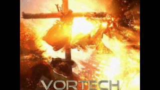 Watch Vortech Impulse video