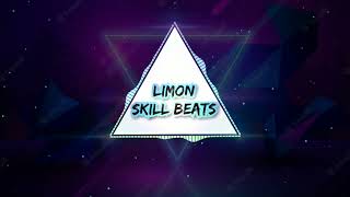 BlackBabyCat - CASH XTM Remix & by LIMON SKILL BEATS SPEED UP #BlackBabyCat #LIMONSKILLBEATS