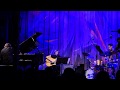 Miniature de la vidéo de la chanson Loose: Freude