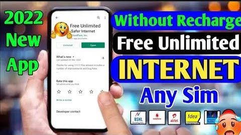 pisphone pro connecting problem Pisphone Pro connecting problem jio pisphone pro kasa connect kara🤫🤑