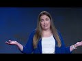 Everyone Can Be A Philanthropist  | Kelly Hackett, JD, CAP | TEDxBaylorCollegeofMedicine