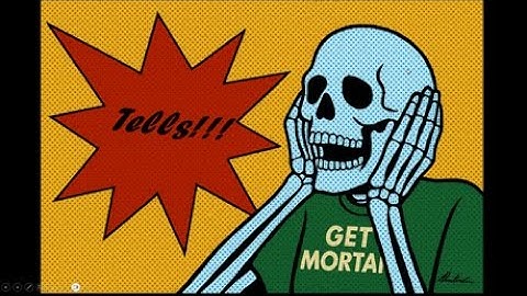 The Writing on the Walls: Summer 2025 Conservation at Vésztő-Mágor, Hungary.”