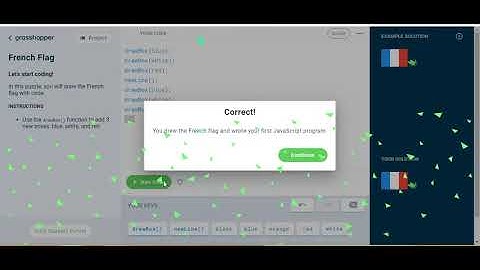 VIDEO INSTAL GRASSHOPPER (BELAJAR CODING JAVASCRIPT DENGAN GRASSHOPPER -TUGAS 1