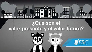 Qual a fórmula para calcular valor futuro?