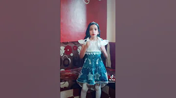 اشترك في القناه وفعل الجرس 