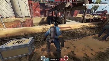 once you get a Zoomin