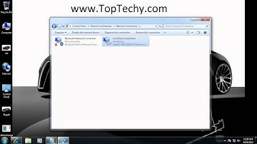 mac address spoofing using etherchange command line { TopTechy.com }