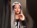 حالة واتس اب مسا الشفا لي بنت القلب 2020 حالة واتس اب مسا الشفا لي بنت القلب 2020