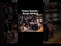 Famous Funerals - George H W Bush #history #funeral #famous #president #potus #georgehwbush #bush