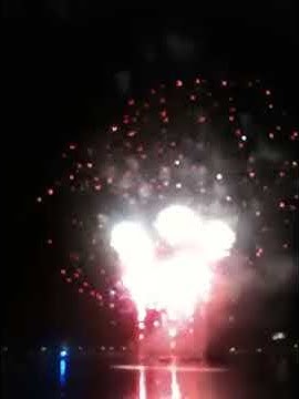 boston july 4 live