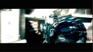 One Clip Edit BO2 #1 - Raid [1080p]