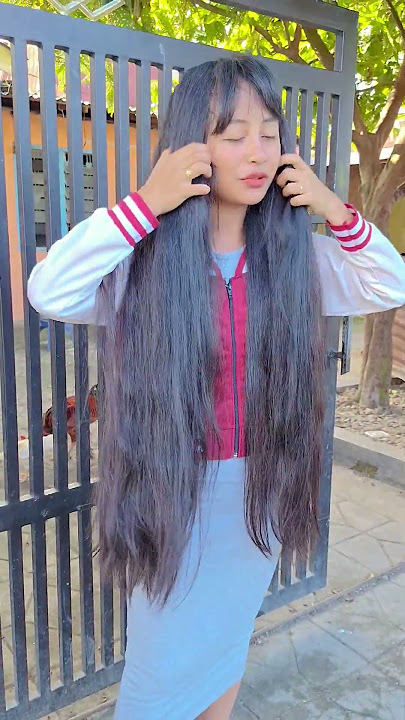 BUNGA NGAPAIN⁉️😱😂😍🥰🩷❤️
