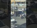 Ilir Meta arrestohet me forcë nga policia, tërhiqet me 