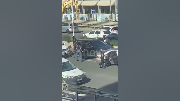 Ilir Meta arrestohet me forcë nga policia, tërhiqet me "dhunë" nga efektivët, pamjet e reja
