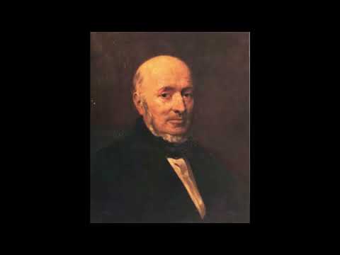 A.P.F. Boëly - Versets divers choisis (en Mi Mineur pour le Kyrie de DuMont)