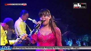 SK GROUP Edisi SASAK PANJANG. Minggu, 16 Juni 2019