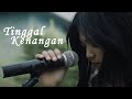 TINGGAL KENANGAN - GABY (COVER BY VIOSHIE)