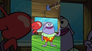 Bob Esponja nasceu de uma BOMBA NUCLEAR?! 💥🍍