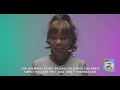 PSA | Bullying Facts in 60 Seconds