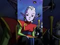 Unexpected Secrets Of Goku S Incomplete Ultra Instinct Revealed Unexpected Secrets Of Goku S Incomplete Ultra Instinct Revealed