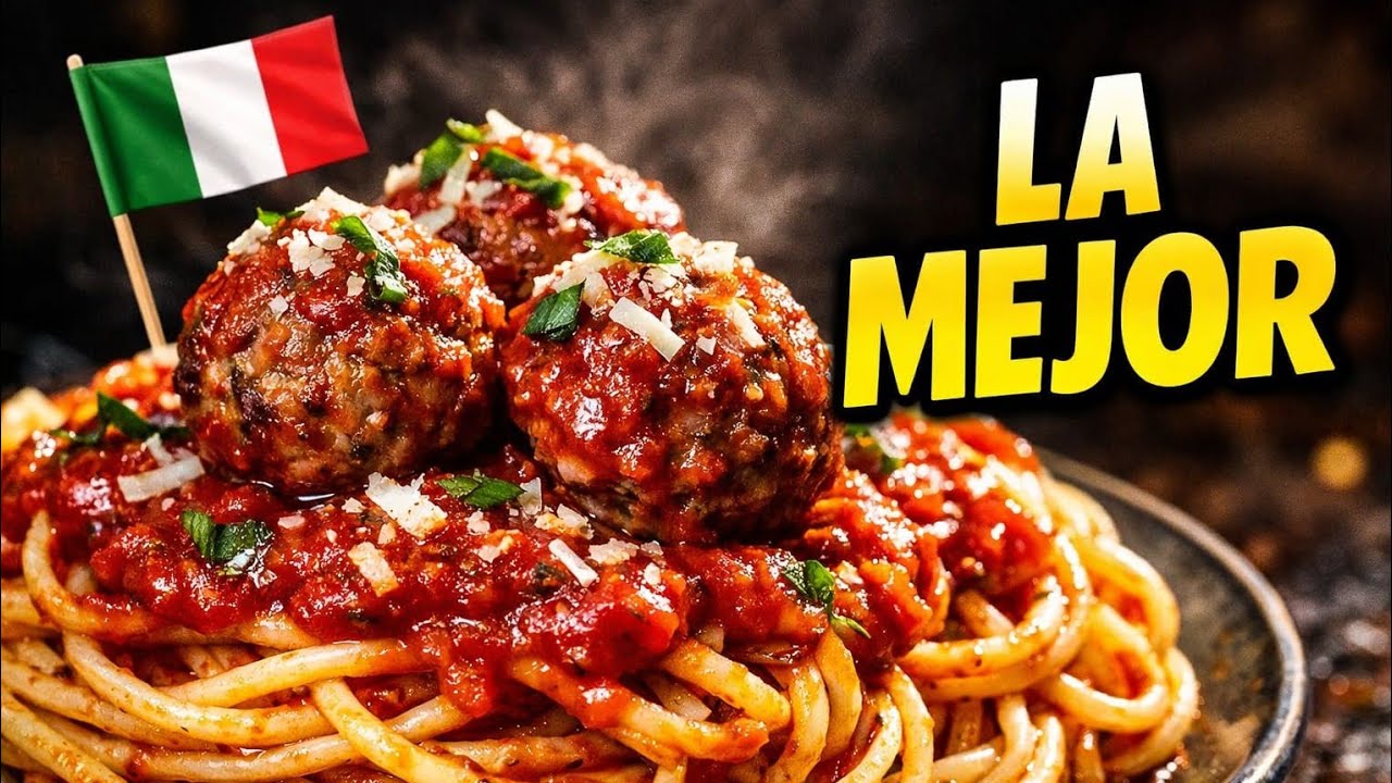 🍽️🌍 TOP 10: Las Mejores Gastronomías del Mundo 🤤🔥 | Los Países con la Comida Más Deliciosa. 