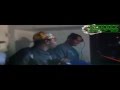 Dj MarkDaSpot with Pusha T & Ace Hood @ClubLaVida