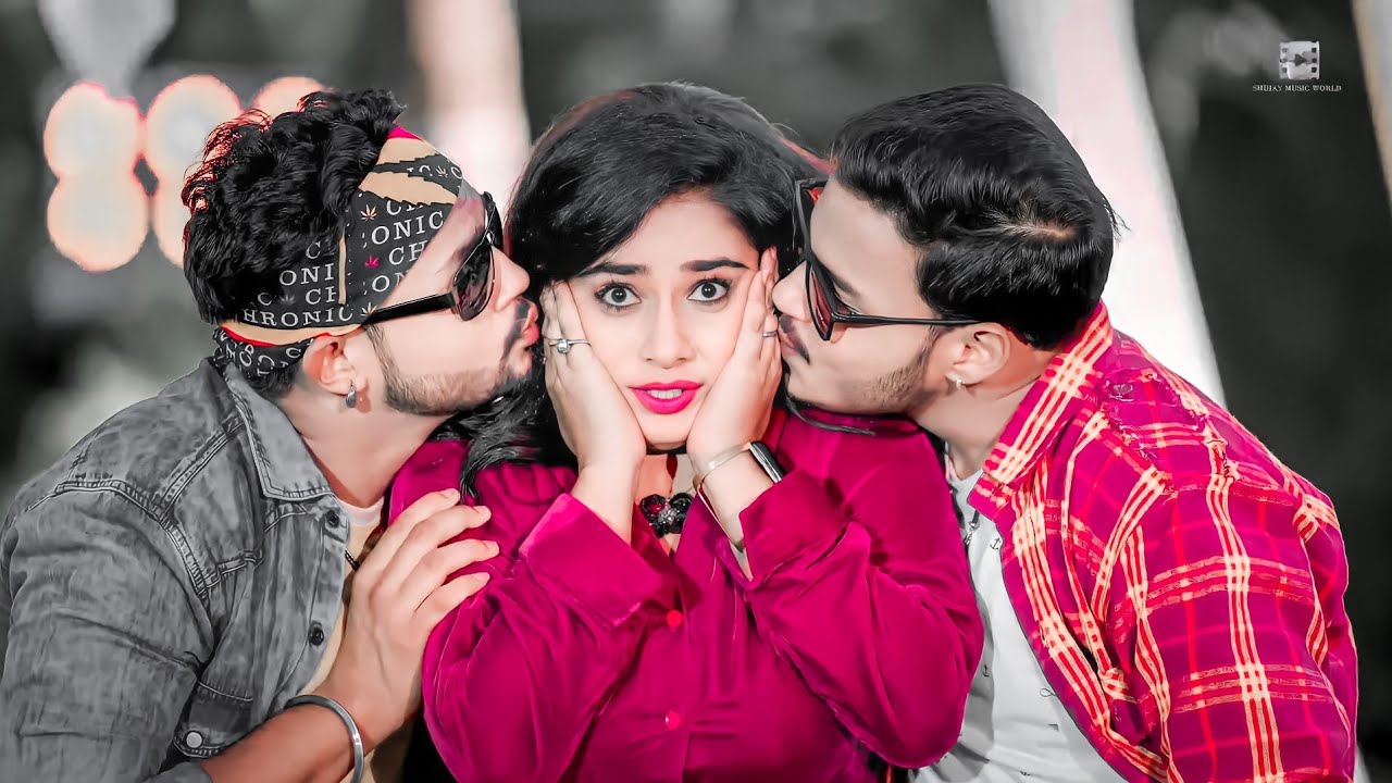 𝐁𝐡𝐨𝐣𝐩𝐮𝐫𝐢 𝐋𝐨𝐯𝐞 𝐖𝐡𝐚𝐭𝐬𝐀𝐩𝐩 𝐒𝐭𝐚𝐭𝐮𝐬🔥 𝐁𝐡𝐨𝐣𝐩𝐮𝐫𝐢 𝐒𝐭𝐚𝐭𝐮𝐬 𝐯𝐢𝐝𝐞𝐨 𝟐𝟎𝟐𝟏 𝐁𝐡𝐨𝐣𝐩𝐮𝐫𝐢