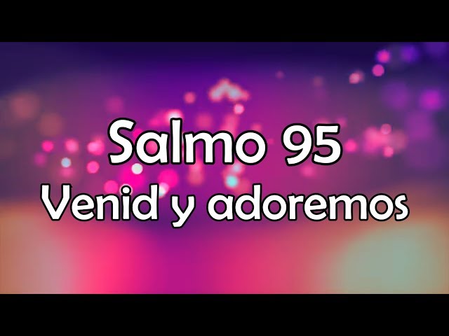 Hector Perucho Rivera - Ya viene el ano nuevo