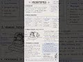 microtome notes histology #bmlt #medical #paramedical #viral #histology #anatomy #mp #science #short