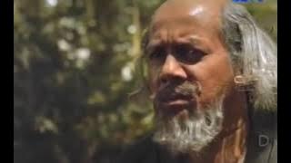 Gending Sriwijaya full movie 2013   YouTube