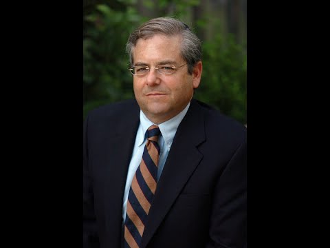 Watch Israel and the Persian Gulf: Dawn of a New Era with Joshua Teitelbaum on YouTube
