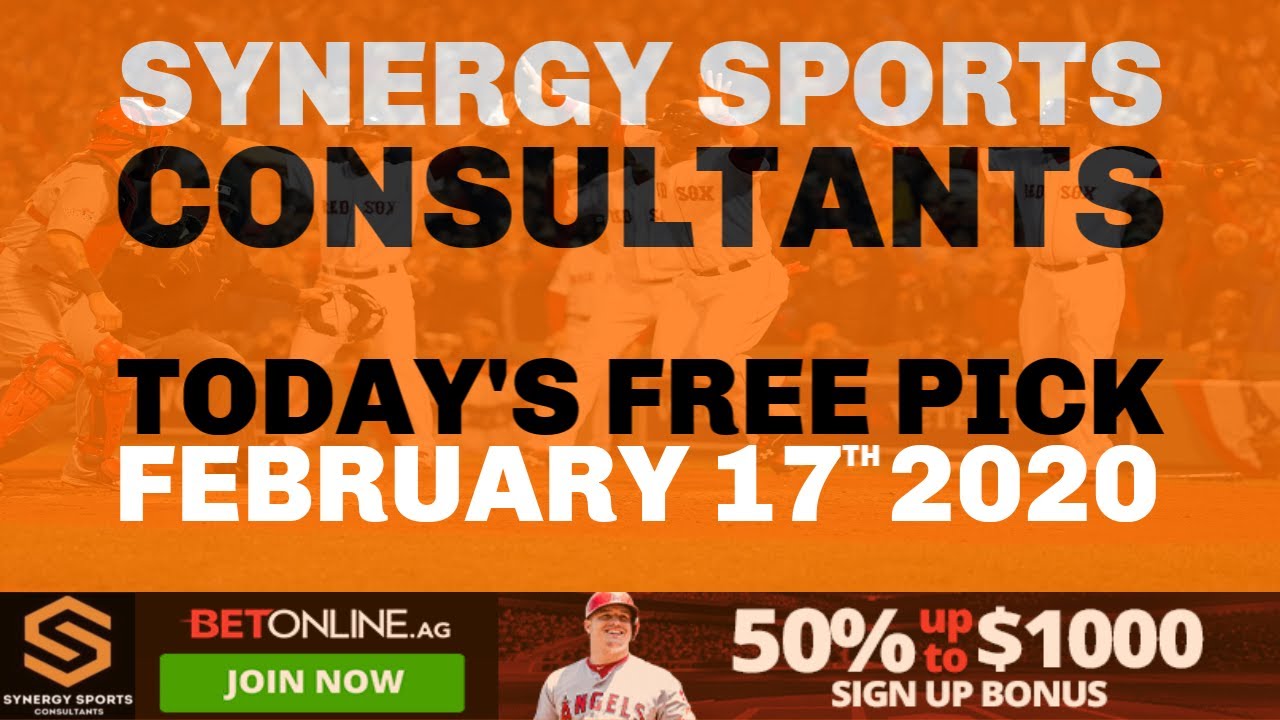 Iowa State Kansas 02/17/20 Free College basketball sportsbetting