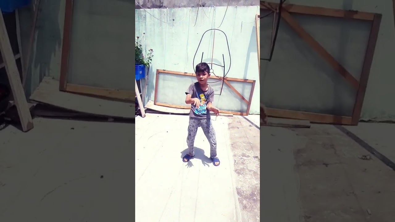 preview_player