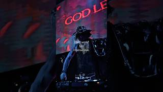 Replace the verb ‘work’ with ‘love’ by doing what you love..