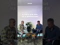 MyoFix | Dato Sorprendente