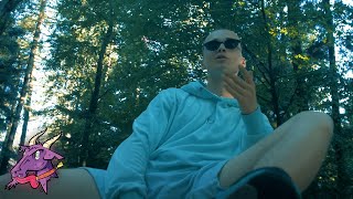 Qry - Wszystko Oki (directed by KOOZA) chords