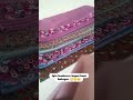 İĞNE OYASİ MODELLERİ YAPILIŞI 💥