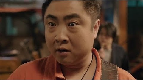 盘点那些以为是青铜结果是王者片段，反超超棒，啪啪打众人脸