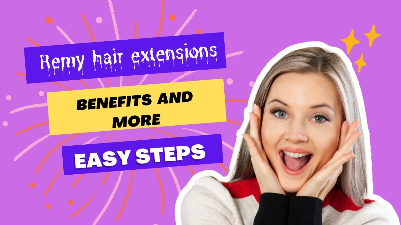 Remy Hair Extensions How To Install Remy Hair Remy Hair Vs Virgin remy-hair-extensions-how-to-install-remy-hair-remy-hair-vs-virgin