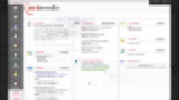 Ontwikkel je eigen online applicaties zonder programmeerwerk met Hyperbase