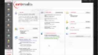 Ontwikkel Je Eigen Online Applicaties Zonder Programmeerwerk Met Hyperbase
