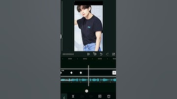 BTS members  cute V#bts #capcut editing# shorts video#shorts #BTS shorts video #shortsfeed#V photo