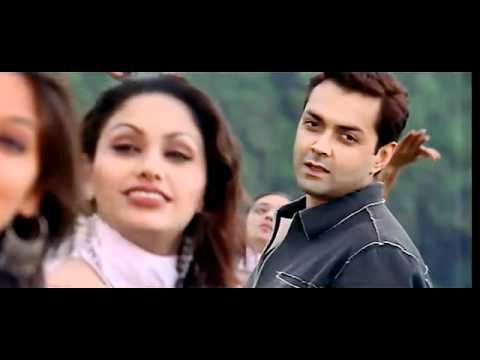 silsile mulaqaton ke na chodiyega mp3 silsile mulaqaton ke na chodiyega mp3