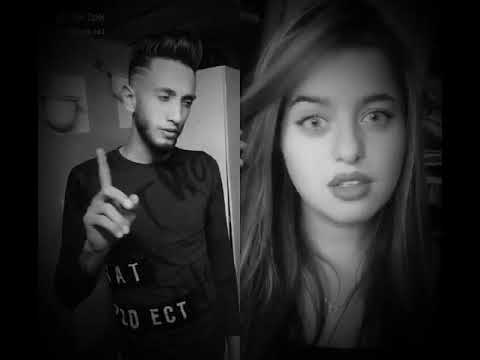 اعطيني بوسي