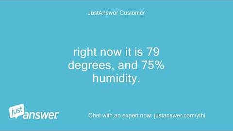 My Frigidaire dehumidifier shows an EC code. I have