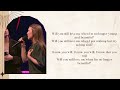 Young And Beautiful Natalie Beisland Ft Ingebord Ruud Lanadelrey Youngandbeautiful Songlyrics Young And Beautiful Natalie Beisland Ft Ingebord Ruud Lanadelrey Youngandbeautiful Songlyrics